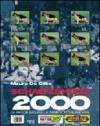 Schaeferhunde 2000