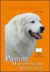 Pastore maremmano abruzzese