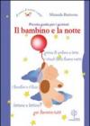 Il bambino e la notte. Piccola guida per i genitori