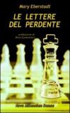 Le lettere del perdente