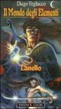 Il mondo degli elementi. L'anello
