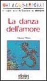 La danza dell'amore