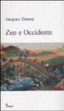 Zen e Occidente