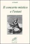 Il concerto mistico e l'estasi