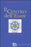 Il centro dell'essere