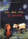 Una, due, tre... novantanove pecore!