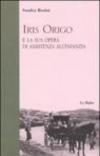 Iris Origo e la sua opera di assistenza all'infanzia
