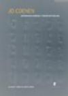 Jo Coenen. Architettura condivisa
