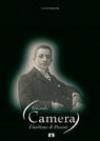 Edoardo Camera. Il baritono di Puccini