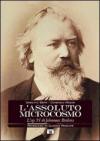 L'assoluto microcosmo. L'op. 91 di Johannes Brahms
