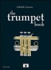 The trumpet book. Con CD Audio