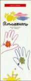 Rosazzurro. Poesie/filastrocche per l'infanzia