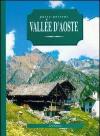 Passe-partout Vallée d'Aoste