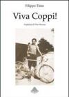 Viva Coppi!