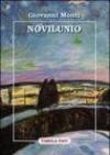 Novilunio