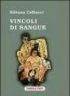 Vincoli di sangue