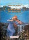 Sinfonia di sogni
