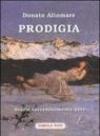 Prodigia. Storie incredibilmente vere