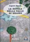 Le nuvole nella valle di Braies