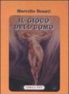 Il gioco dell'uomo