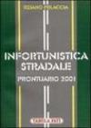 Infortunistica stradale