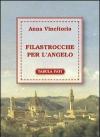 Filastrocche per l'angelo