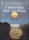 I misteri del Gateal