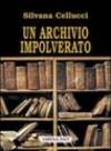 Un archivio impolverato