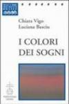I colori dei sogni
