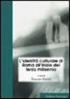 L'identità culturale di Roma all'inizio del terzo millennio