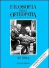 Filosofia dell'osteopatia
