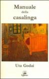 Manuale della casalinga: 1