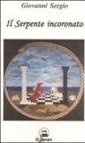 Il serpente incoronato