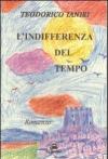 L' indifferenza del tempo