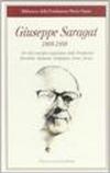 Giuseppe Saragat