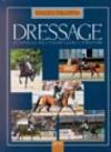 Dressage