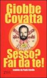 Sesso? Fai da te!