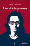 Una vita da genoano