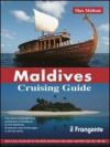 Maldives. Cruising guide