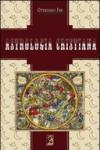 Astrologia cristiana