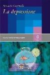 La depressione