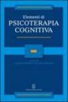 Elementi di psicoterapia cognitiva