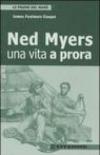 Ned Myers. Una vita a prora