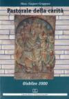 Pastorale della carità