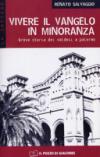 Vivere il vangelo in minoranza. Breve storia dei valdesi a Palermo