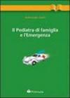 Il pediatra di famiglia e le emergenze