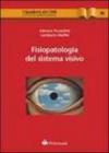 Fisiopatologia del sistema visivo