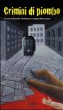Crimini di piombo