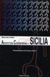 Architettura contemporanea in Sicilia