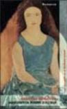 Margherita madre d'acqua